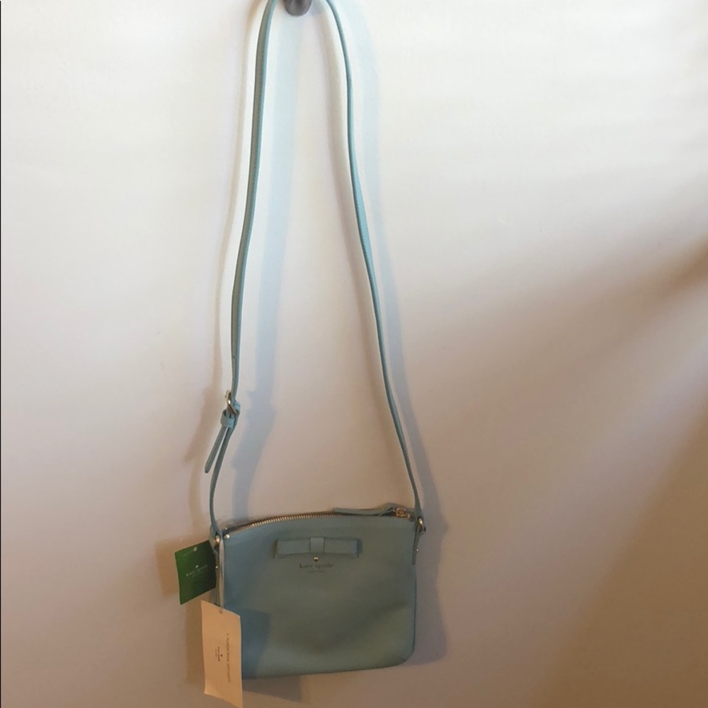 Kate Spade crossbody